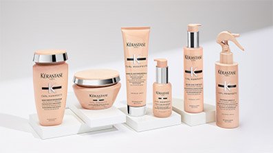 Homepage Curl Manifesto 03 Kerastase